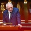 "C'est un tohu-bohu qui se prépare pour la France" : l'intégralité du discours de François Bayrou avant le vote de confiance à l'Assemblée
