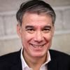 Congrès du Parti socialiste : le premier secrétaire Olivier Faure officiellement réélu avec 51,15% des voix
