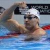 Mondiaux de natation. À quelle heure et sur quelle chaîne suivre la 7e journée ?