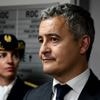 L'Etat va rapatrier des jihadistes français détenus en Irak, affirme Gérald Darmanin