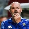 Clarke 'looking ahead' as Scotland win confirms solid start