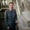 Deutscher General ist „fest überzeugt“: Europa könnte US-Hilfe für Ukraine ersetzen