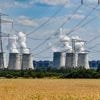 Industriekultur: Kraftwerk Jänschwalde und Brikettfabrik auf Denkmalliste