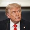 US-Richterin kassiert Trump-Dekret: Transgender-Personen dürfen Geschlecht im Pass selbst bestimmen