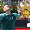 Dan Evans faces nervous Wimbledon wildcard wait just 12 months after saying he wouldn't look for a free pass