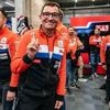 Moto. « Une petite victoire » : Suzuki retrouve podium et sourire radieux aux 8 Heures de Suzuka