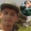 Slovakian paedophile who kidnapped and gang raped schoolgirl, 12, starred in rap video funded by British taxpayers