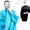 Linda Evangelista, 59, reveals she needs therapy to 'look in the mirror' after 'botched' plastic surgery left her brutally disfigured as she reflects on embracing her mastectomy scars