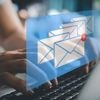 E-Mail-Sicherheit: Proofpoint kauft Hornetsecurity