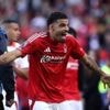 Mercato. Nottigham pourrait porter plainte contre Tottenham, qui discute avec l’un de ses joueurs