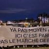 Avec 1 400 fichés S, la menace de la violence identitaire d'extrême droite inquiète les autorités