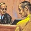 'Cryptocrash king' Do Kwon pleads guilty to fraud