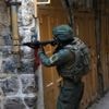 Israëlisch leger zou Palestijnse burgers als menselijk schild gebruiken