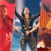 KIJK | Dit is de voorbeschouwing van het songfestival