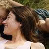 « Close » avec Émilie Dequenne, ce soir sur Culturebox. Un film dont on ne sort par indemne