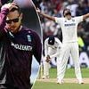 Brendon McCullum issues Lord's plea as England reel from Edgbaston hammering by India - with wholesale changes mooted after sobering defeat