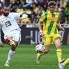 Ligue 1. « On est maître de notre destin » : pour le maintien, Angers Sco a les cartes en main