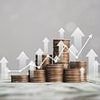 Nuwealth launches easy-access saving deal with a top 5.11% rate linked to its investment account