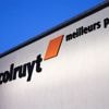 Group Mousquetaires (Intermarché) wil 81 van 104 Franse winkels van Colruyt overnemen
