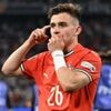 Nations League: 25 Jahre nach dem Papa: Wieder trifft ein Conceição