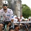 Tour de France. Laurent Jalabert : « Chez lui, on peut s’attendre à un grand résultat de Vauquelin »