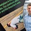 EXCLUSIEF. Belgen op gehackte ‘dodenlijst’: zelfs huurmoord besteld voor gewone gezinsman