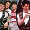 Matthew Broderick's iconic Ferris Bueller's Day Off vest sells for eye-watering sum at auction