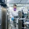 „Tag der Chemie“ in Berlin: Verband investiert 68.000 Euro in die Talentsuche