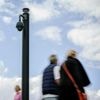 Nederlandse politie gebruikt al jaren omstreden AI-software van Palantir