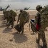 MoD offered to speed up resettlement case of Afghan who posted data breach names on Facebook