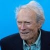 Nach "erfundenem" Interview: Österreichische Zeitung trennt sich von Clint-Eastwood-Autorin