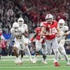 SEC coaches and players defend their dominance amid Big Ten's recent success