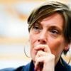 Minister apologises for grooming gangs report delay