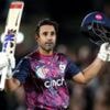 Bopara's 45-ball ton helps Northants stun Surrey