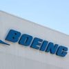 Aandelen Boeing flink onderuit op Amerikaanse beurzen na vliegtuigcrash India