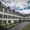 Affaire Bétharram : ce que l'on sait de la mort d'un élève d'une méningite en 1980