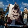 Turkey says it is closely monitoring PKK disbandment to secure peace
