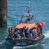 UK-France migrant deal 'robust' against legal challenges, Cooper says