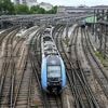 COMMENTAIRE. Sortir les transports de l’impasse