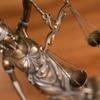 Urheberrecht: EuGH könnte deutsche Judikatur zu Hyperlinks umdrehen