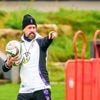 Fußball-Bundesliga: Sky: „Wunschlösung“ Wagner sagt Hoffenheim ab