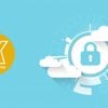 heise-Angebot: iX-Workshop: Angriffe auf Entra ID abwehren