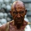 Regisseur Danny Boyle keert terug naar de wereld van zombiehorror