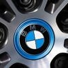 Wasserstoffauto ab 2028: BMW-Chef Zipse nennt geplantes Verbrenner-Aus ein Desaster