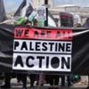 MPs approve plan to proscribe Palestine Action as terrorist group