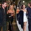 Why all my single friends refuse to date men over 50: It's not just your moods and Viagra headaches - there's some very specific sins driving us into the arms of toyboys: AMANDA GOFF