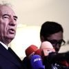 Accord sur les droits de douane entre les Etats-Unis et l'UE : François Bayrou juge que la France a été "un peu seule" dans la bataille commerciale