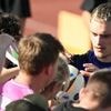 Fußball-Nationalmannschaft: Mitten im Millionenpoker: München-Spiel für Wirtz