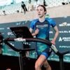 Triathlon. « Je ne suis plus la même athlète » : Cassandre Beaugrand fait son retour au Japon
