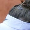 Roland-Garros 2025 : Pourquoi une joueuse a-t-elle été empêchée de disputer un match avec sa casquette lors du tournoi junior ?